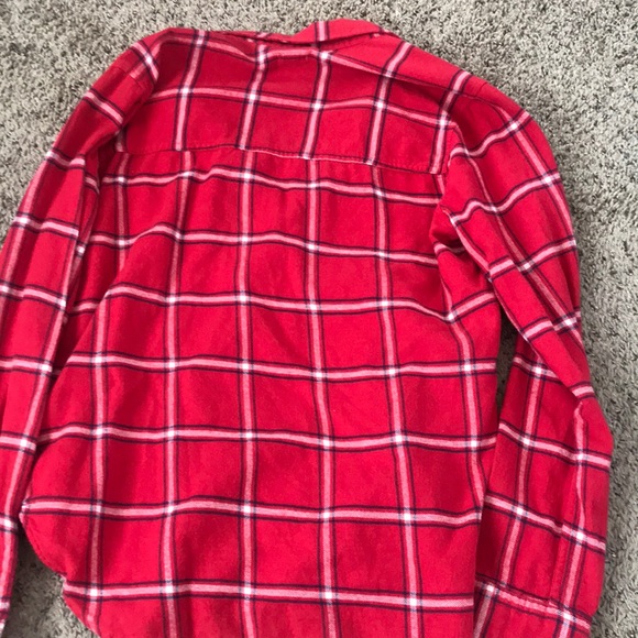 Red Flannel - Picture 4 of 4